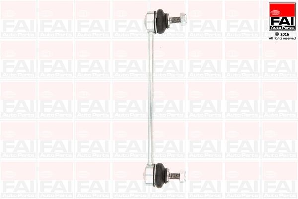 FAI AUTOPARTS Stabilisaator,Stabilisaator SS7089